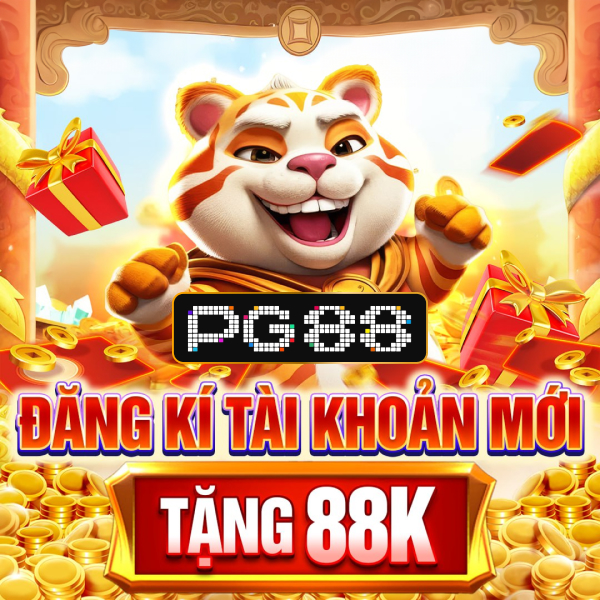 Khám Phá Sun Win Com Tiên Phong Trong Lĩnh Vực Công Nghệ