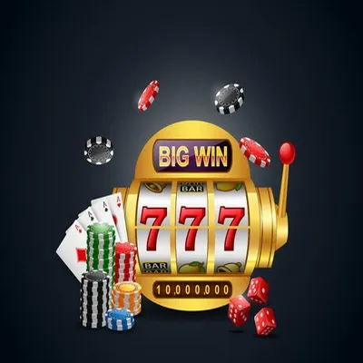 Khám Phá Thế Giới Tài Xỉu Go88 Lừa Đảo Trải Nghiệm Giải Trí Đỉnh Cao