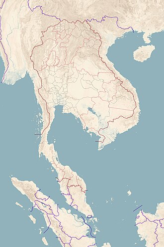 Khám Phá Https 79King.Sa.Com – Cổng Ngõ Giải Trí Đỉnh Cao