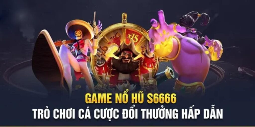 Khám Phá Tại Go88 Club – Cổng Ngõ Đầu Tư Tương Lai