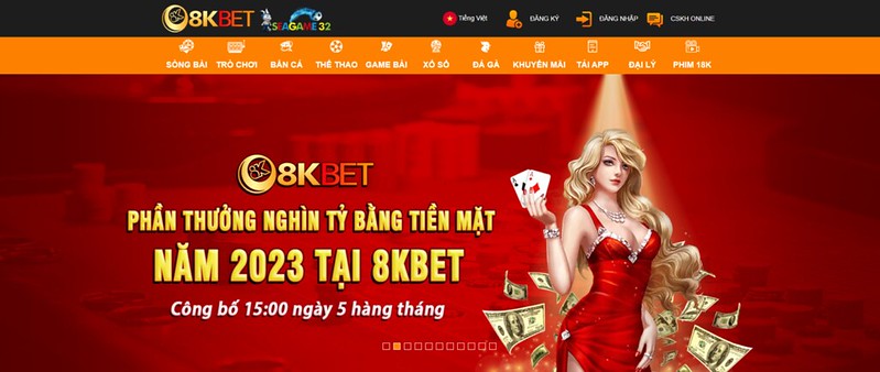 Khám Phá Thế Giới Game Online Với Go88 K Trải Nghiệm Hấp Dẫn Từng Khoảnh Khắc