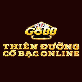 Tại Tài Xỉu Go88 Khám Phá Thế Giới Giải Trí Trực Tuyến Đa Dạng Cơ Hội Thắng Lớn