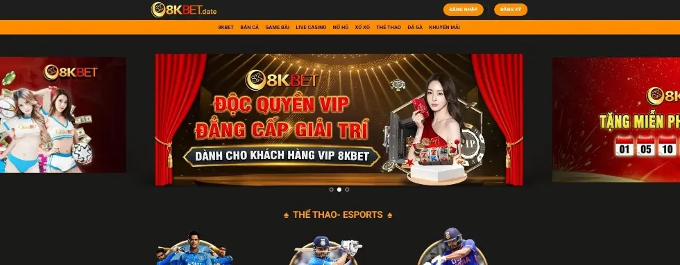 Khám Phá Thế Giới Cá Cược Với Go88A Club – Hướng Dẫn