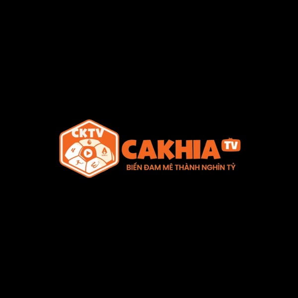 Xsmb Mn Khám Phá Thế Giới Giải Trí Đa Dạng Trải Nghiệm Đỉnh Cao