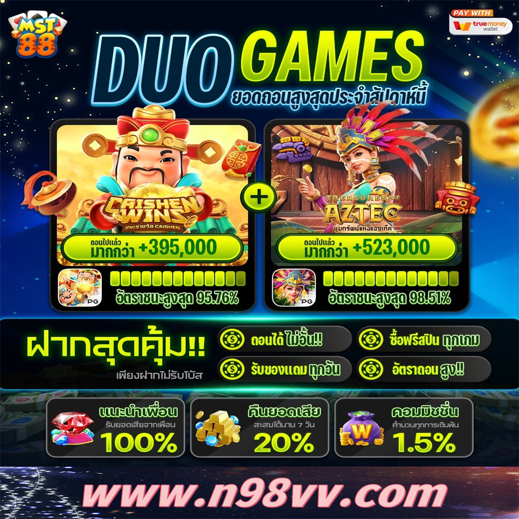 Khám Phá Thế Giới Cá Cược Với Go88Run – Hướng Dẫn Chi Tiết