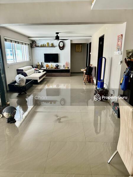 Khám Phá Thế Giới Go88 Lite Bí Ẩn Và Điều Kỳ Diệu Trong Cuộc Sống