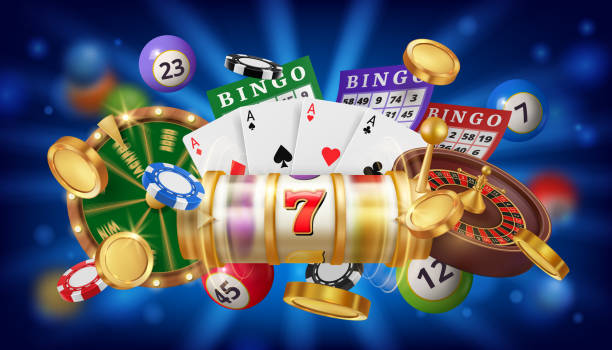 Sun Win Vip Khám Phá Thế Giới Giải Trí Đỉnh Cao, Thắng Lớn!