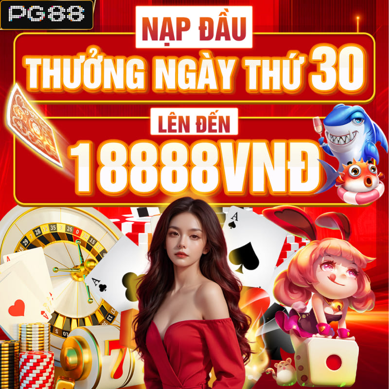 Khám Phá Thế Giới Giải Trí Trực Tuyến Cùng Go88 Games Hướng Dẫn & Kinh Nghiệm Chơi
