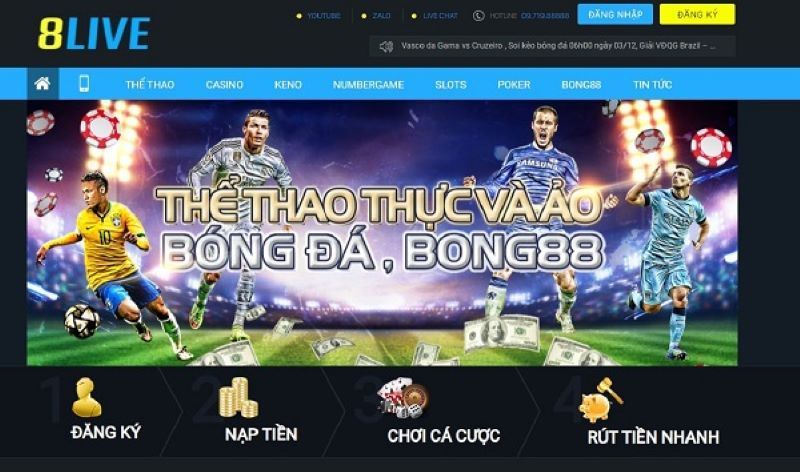 Quay Thử Xsmb 666 – Hướng Dẫn Chọn Lựa An Toàn