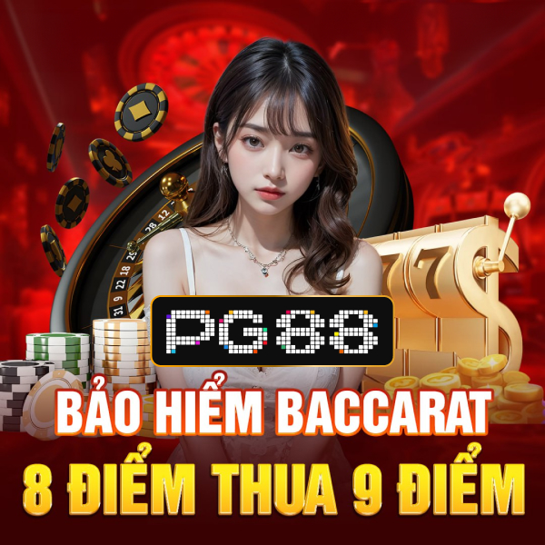 Kubet 86 Khám Phá Thế Giới Cá Cược Trực Tuyến An Toàn & Uy Tín