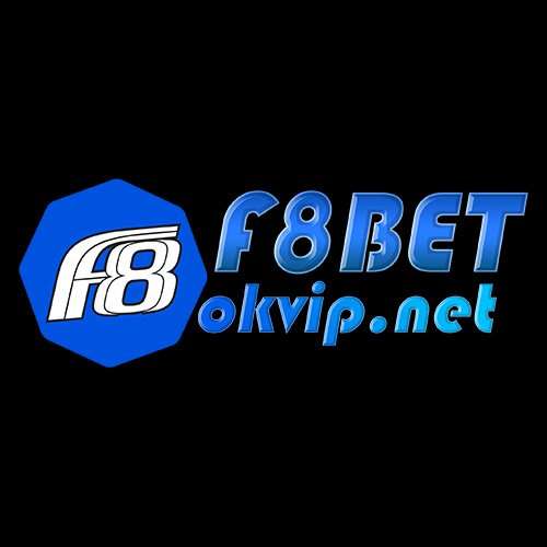 Kq Xổ Số Miền Bắc Khám Phá Thế Giới Giải Trí Đỉnh Cao