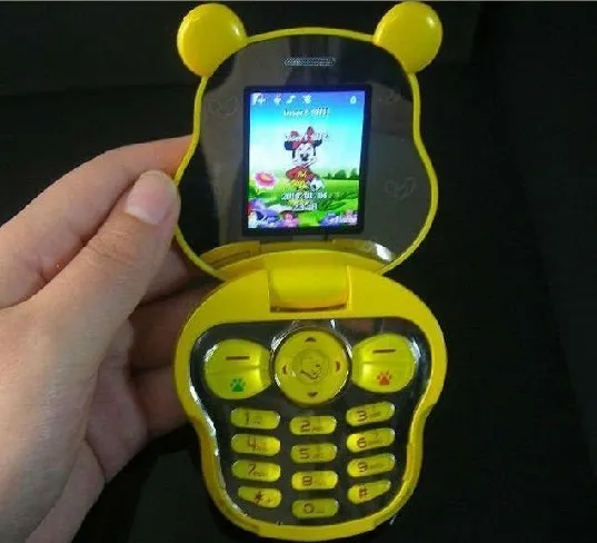 Khám Phá Thế Giới Go88 Line Đưa Bạn Đến Với Những Trải Nghiệm Mới Lạ Và Đầy Thú Vị