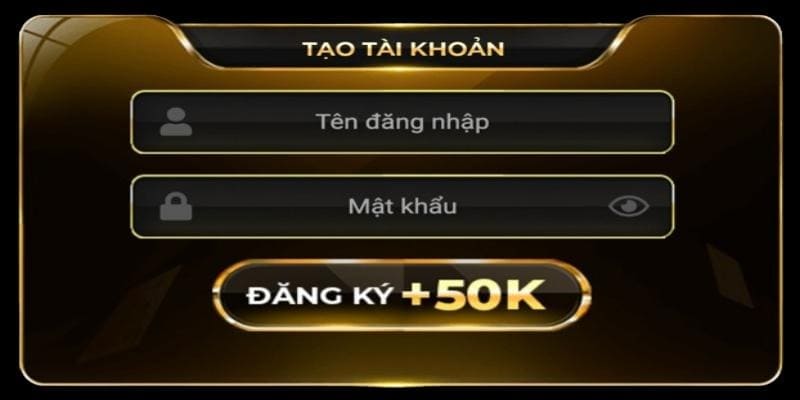 Trải Nghiệm Khám Phá Go88 Cim – Nơi Hội Tụ Đam Mê Và Giải Trí Đỉnh Cao