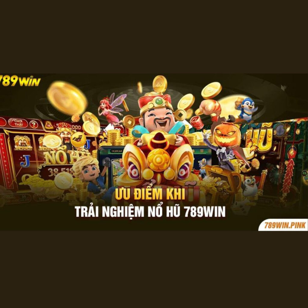 Khám Phá Thế Giới Đầy Hấp Dẫn Của Tham Khảo Xổ Số Miền Bắc Ngày Hôm Nay Chơi Game Sòng Bạc Trực Tuyến