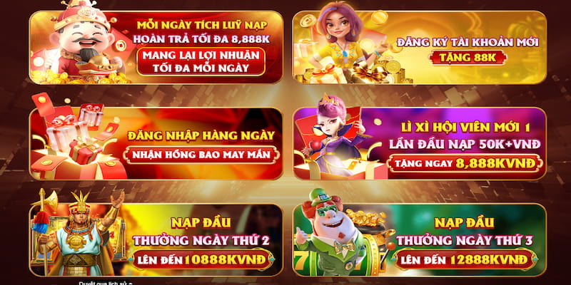 Khám Phá Xs Trực Tiếp Miền Bắc Hôm Nay Nơi Đem Lại Trải Nghiệm Cá Cược Đỉnh Cao