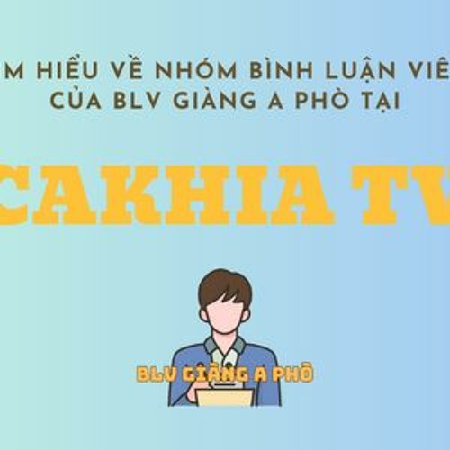 Xổ Số Miền Nam Thứ Ba Tuần Rồi Xem Bóng Đá Miễn Phí Tận Hưởng Đam Mê Bất Tận