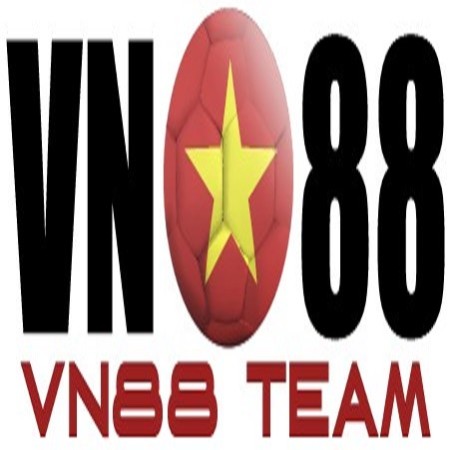 Khám Phá Thế Giới Giải Trí Với Playgo88 Live Đam Mê Cá Cược Trực Tuyến