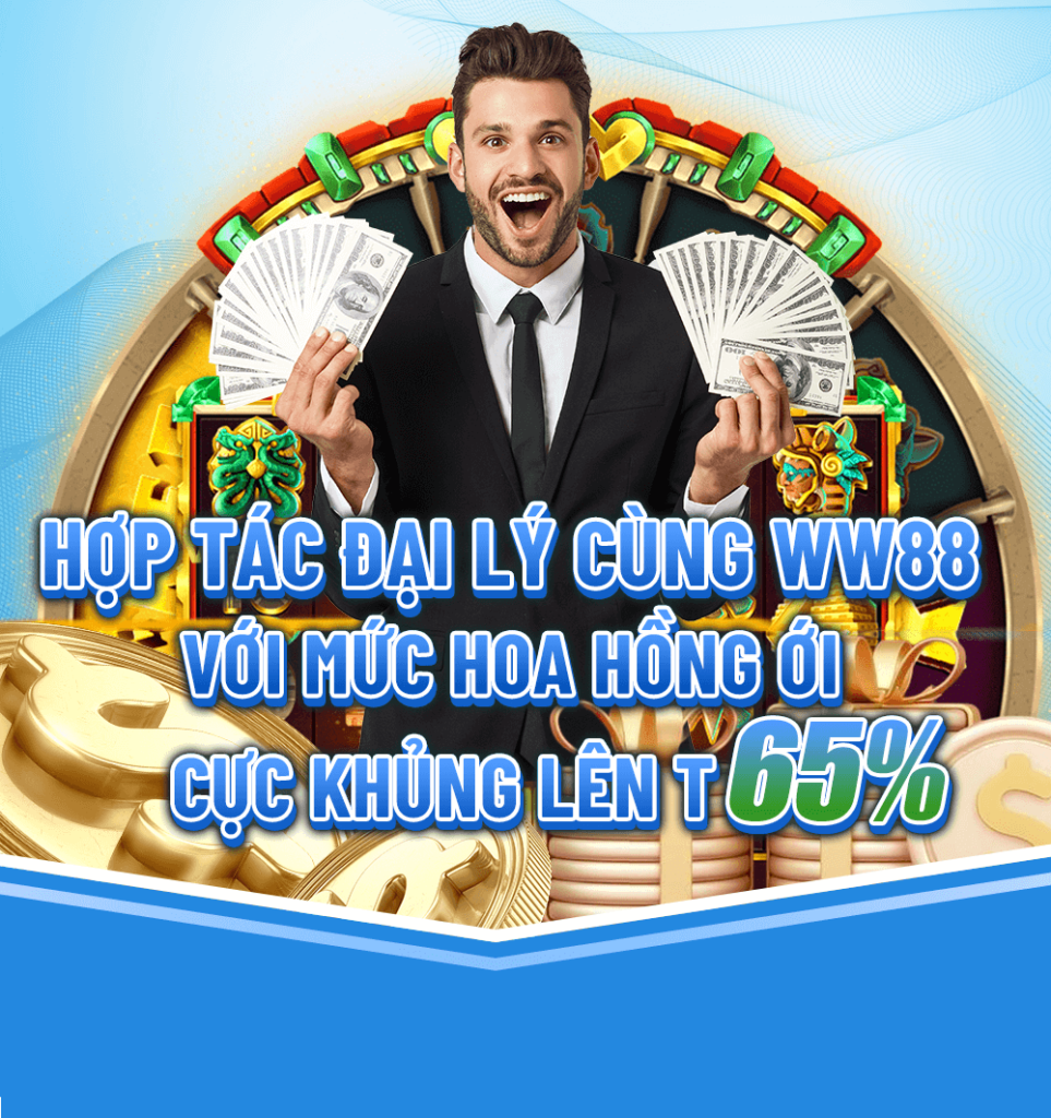 Sex Gai Dam Viet Nam Uy Tín Chơi Là Thắng Lớn, Rinh Ngay Lộc Vàng!