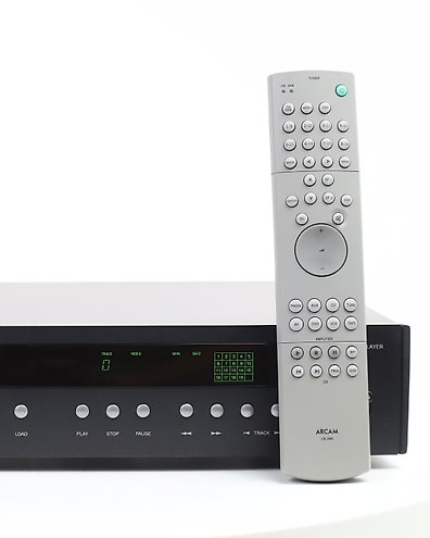 Khám Phá Thế Giới Go88D Co Nơi Giao Thoa Giữa Đam Mê Và Cơ Hội