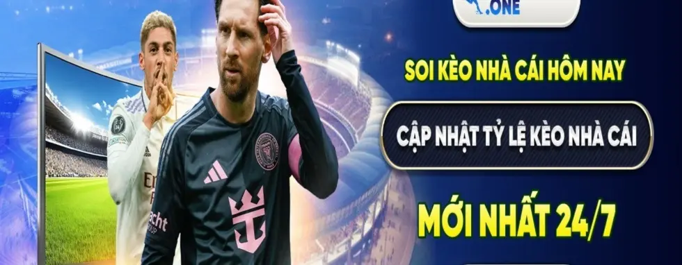 Xex Viet Moi Nhat Bí Quyết Soi Kèo Thắng Lớn