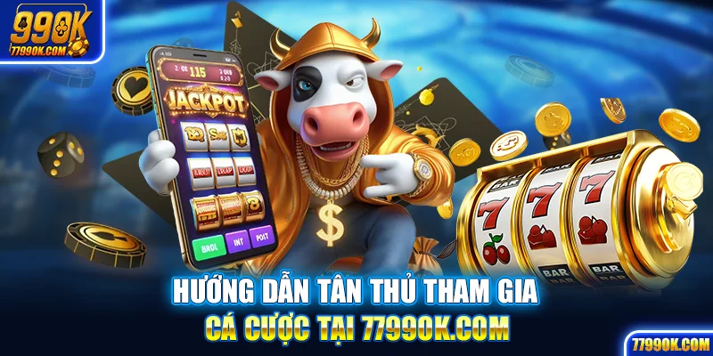 Sun 99 Win Khám Phá Thế Giới Trực Tuyến Đầy Hấp Dẫn