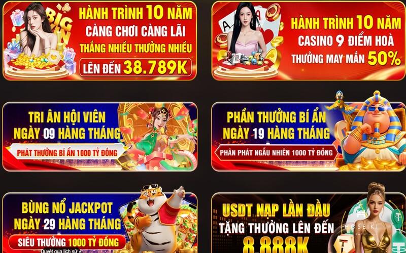Trải Nghiệm Cực Đỉnh Tại Pnj Giá Kim Cương Nơi Đam Mê Cá Cược Bùng Nổ