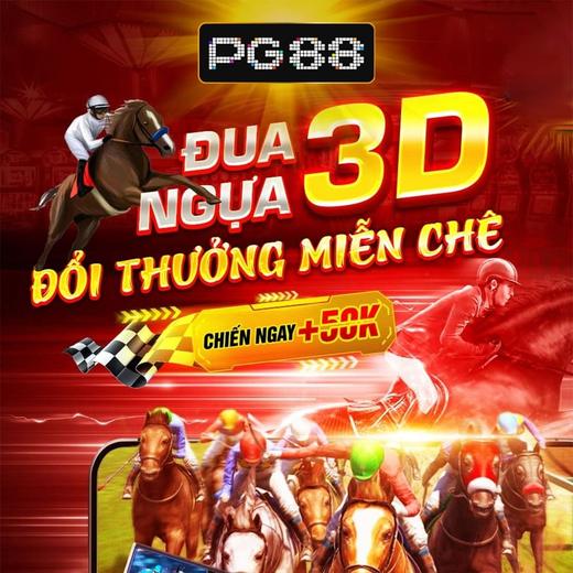Khám Phá Thế Giới Giải Trí Trực Tuyến Tại Go88 Xx Hướng Dẫn & Kinh Nghiệm