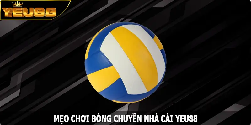 Vipfun88 Khám Phá Thế Giới Giải Trí Online Đỉnh Cao
