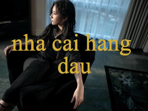 Giải Mã Sức Hút Lô Đề Go88 – Bí Mật Thành Công Và Cơ Hội Vàng