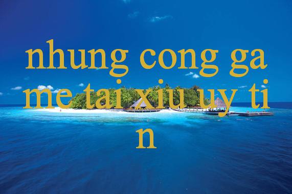 Khám Phá Thế Giới Giải Trí Trực Tuyến Cùng Vàng Tây 9999 Bao Nhiêu 1 Chỉ Hướng Dẫn & Kinh Nghiệm