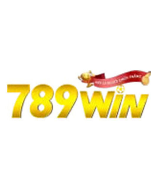 Khám Phá Thế Giới Của Win Go88 Nơi Đam Mê Hóa Giải Trí