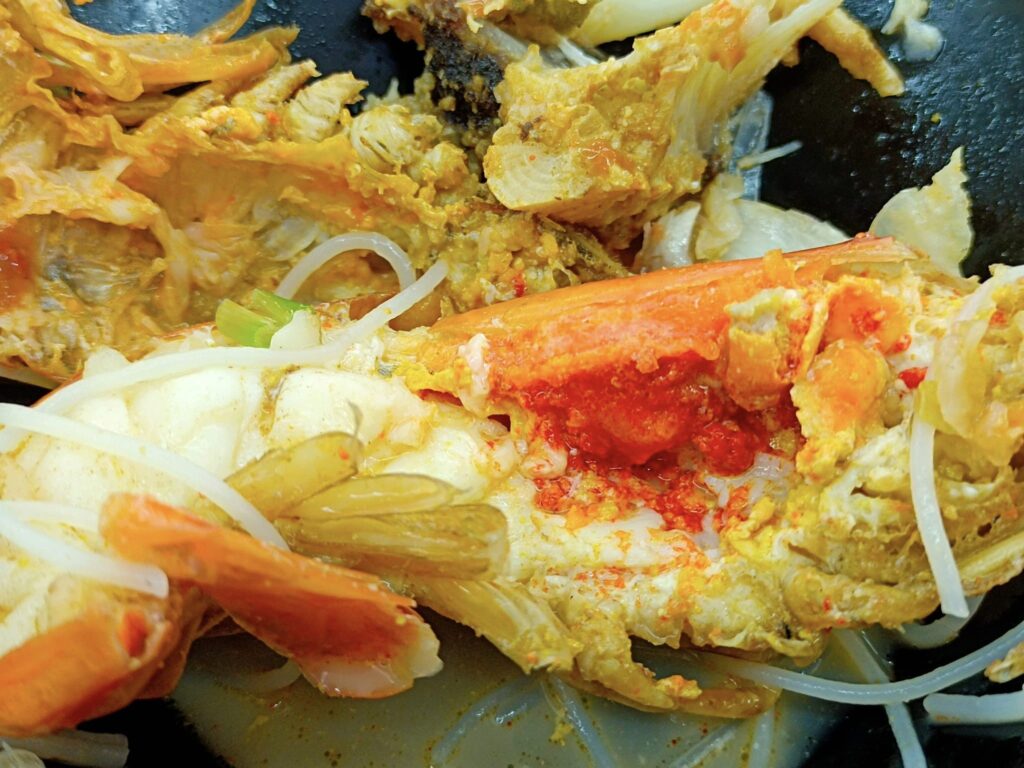 Khám Phá Nhục Bồ Đoàn Truyện Hành Trình Vào Thế Giới Kỹ Thuật Số