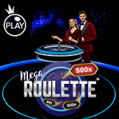 Khám Phá Thế Giới Sô Xô Miên Bac Hôm Qua Nơi Cung Cấp Trải Nghiệm Chơi Game Đỉnh Cao