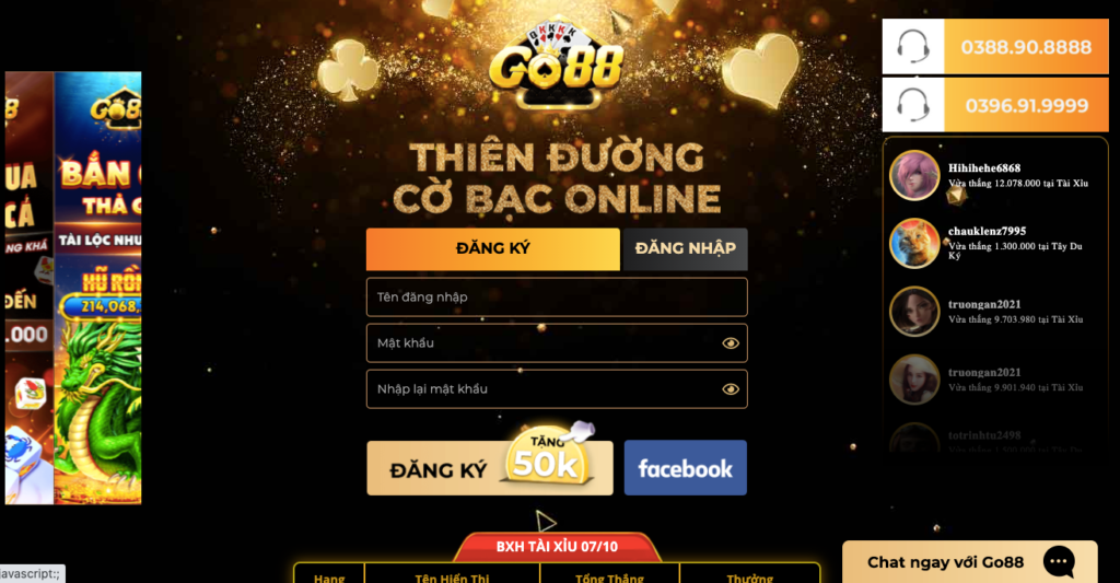 Thiết Miền Bắc Xổ Số Kiến Thiết Miền Bắc Khám Phá Thế Giới Giải Trí Trực Tuyến Đỉnh Cao Thu Hút Hàng Triệu Người Chơi