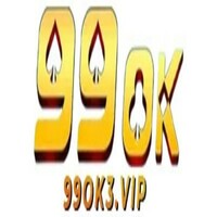 Khám Phá Thế Giới Tại Go88 Tài Xỉu Ứng Dụng, Tiềm Năng Và Thách Thức