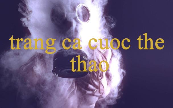 Tầm Nhìn Mới Về Trò Chơi Đặt Cược Trực Tuyến Từ Trực Tiếp Miền Bắc Hành Trình Đến Trải Nghiệm Tuyệt Vời