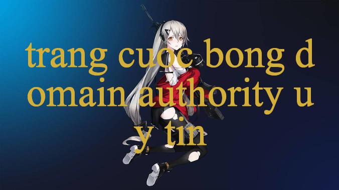 Khám Phá Thế Giới Taixiugo88 Cơ Hội & Thách Thức Trong Cá Cược Trực Tuyến