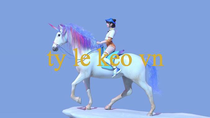 Tìm Hiểu Về Tại Go88Vn Vin Hướng Dẫn Chi Tiết Cho Người Chơi