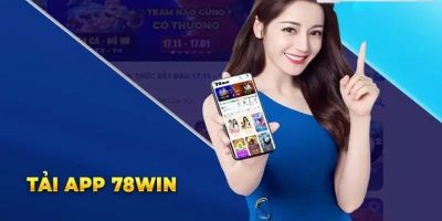 Khám Phá Thế Giới Giải Trí Trực Tuyến Với Giá Vàng 17 9 Trải Nghiệm Đỉnh Cao, An Toàn Và Uy Tín