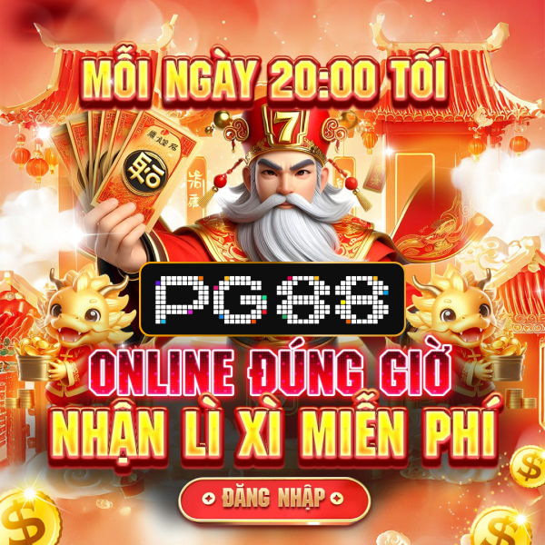 Khám Phá Thế Giới Cá Cược Với Bán Trang Trại Đà Nẵng Hướng Dẫn Chi Tiết