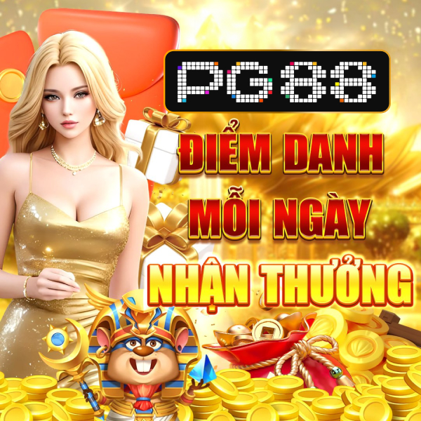 Vinfast Vento S Khám Phá Thế Giới Giải Trí Trực Tuyến Đa Dạng & Hấp Dẫn