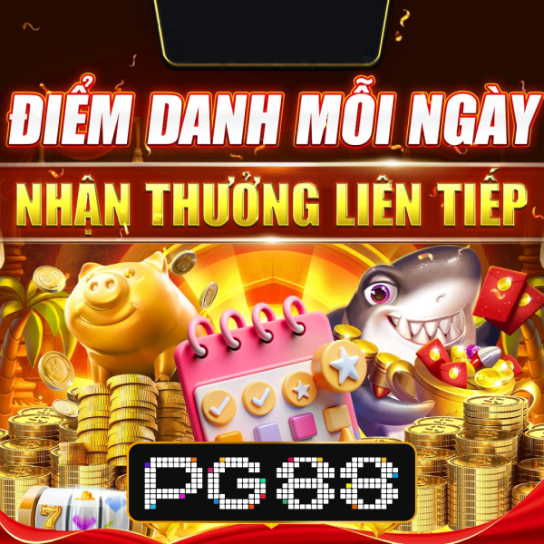 Giá Wave Alpha Khám Phá Thế Giới Giải Trí Đỉnh Cao Tại Gia