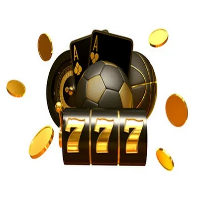 Khám Phá Thế Giới Giải Trí Trực Tuyến Cùng J88 Casino Top Siêu Thị Game Đỉnh Cao