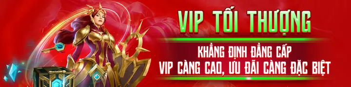 Khám Phá Https 88Vv.Care – Bí Quyết Chăm Sóc Sức Khỏe