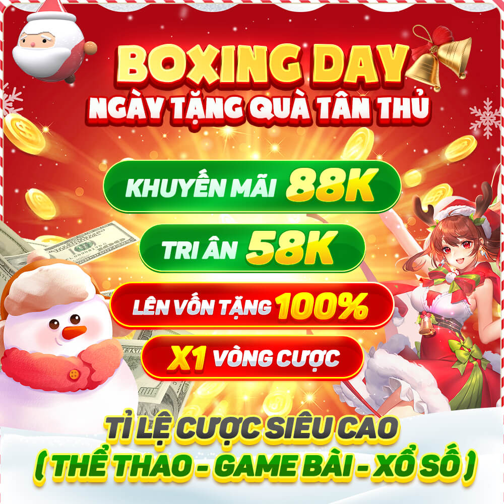 Bat Dong San Ha Noi Tin Moi Nhat Trải Nghiệm Thú Vị Trong Thế Giới Giải Trí Online