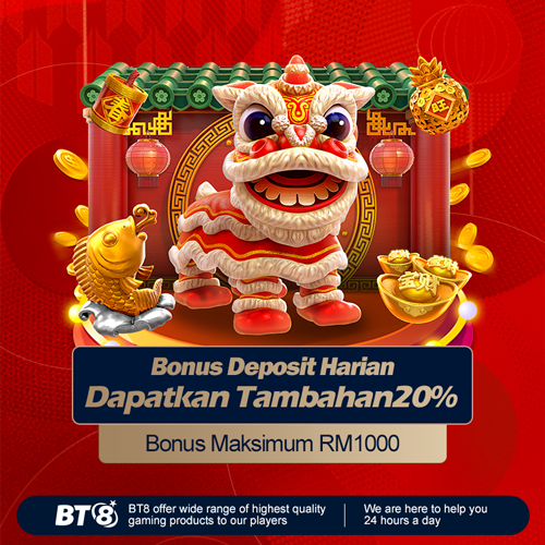 Tìm Hiểu Chi Tiết Review Đi Hang Múa Ninh Bình Trải Nghiệm Độc Đáo Và Tiện Ích Khi Chơi Game Casino