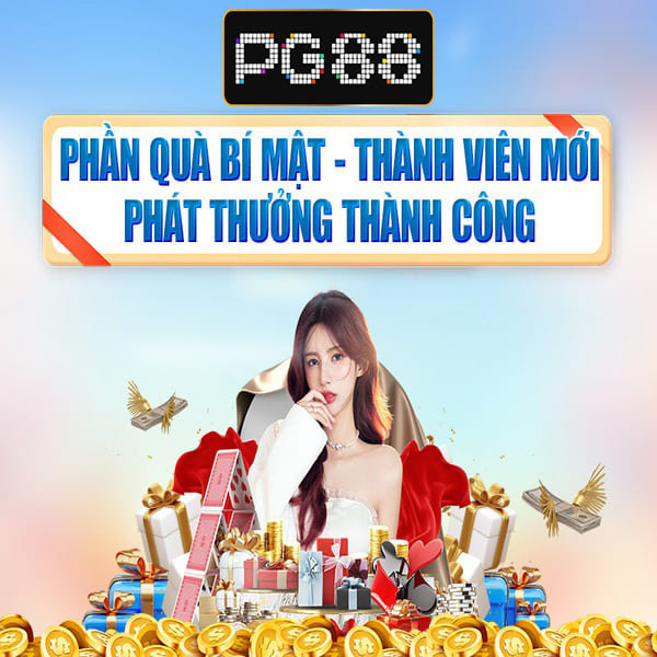 Khám Phá Sex Gai Xinh Vn Bí Quyết Truy Cập Dễ Dàng