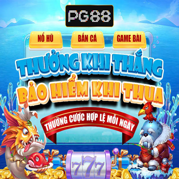 Khám Phá Review Làng Chài Rạch Vẹm – Trải Nghiệm Hấp Dẫn
