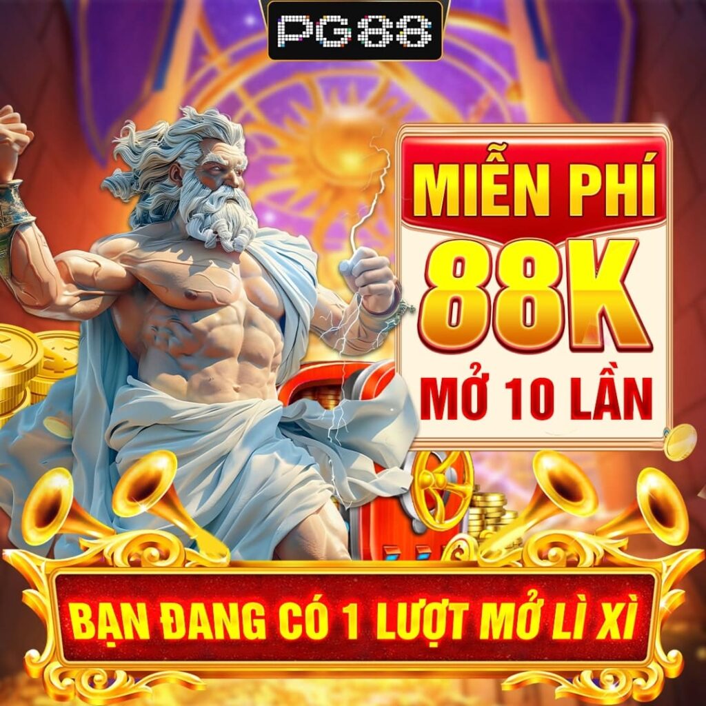 Khám Phá Thế Giới Review Du Lịch Vịnh Lan Hạ – Bí Quyết Đặt Cược Thành Công Trong Môn Thể Thao