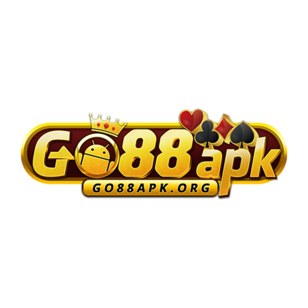 Khám Phá Qhim Set Trải Nghiệm Game Đỉnh Cao Cho Mọi Người Chơi